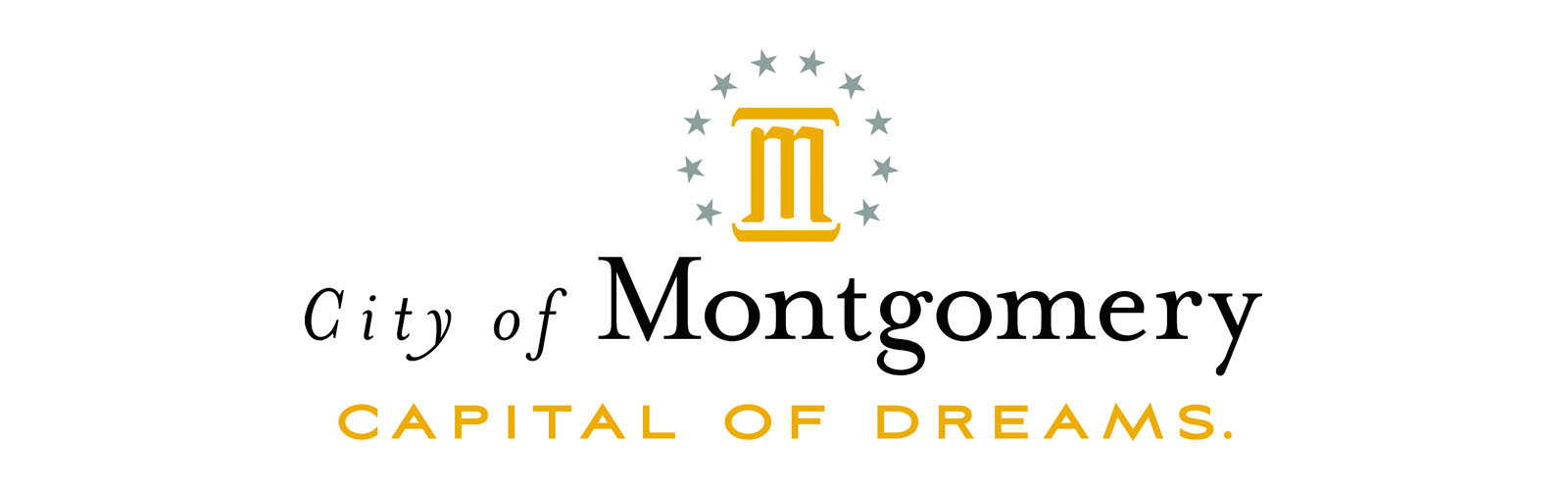 about-montgomery