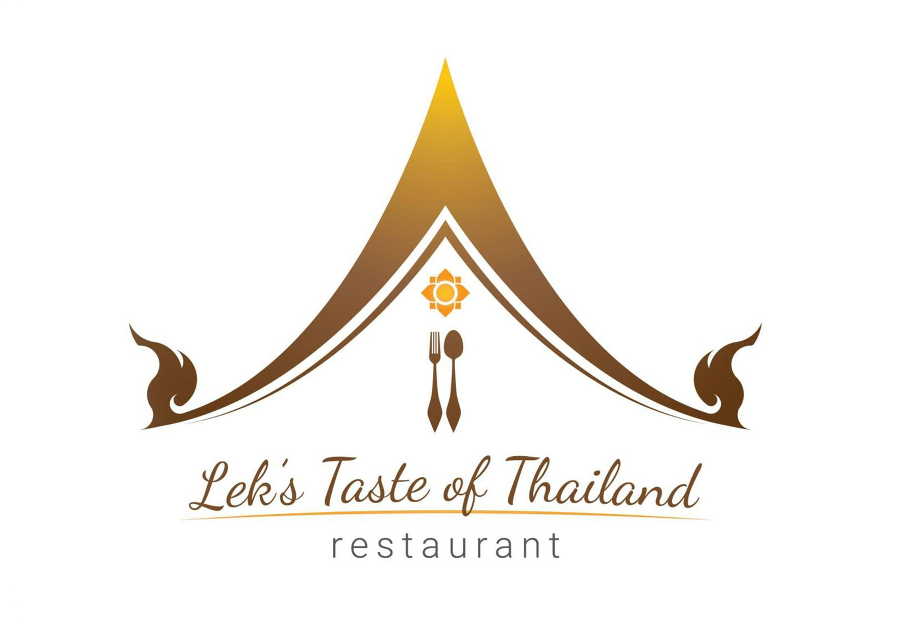 leksthailand