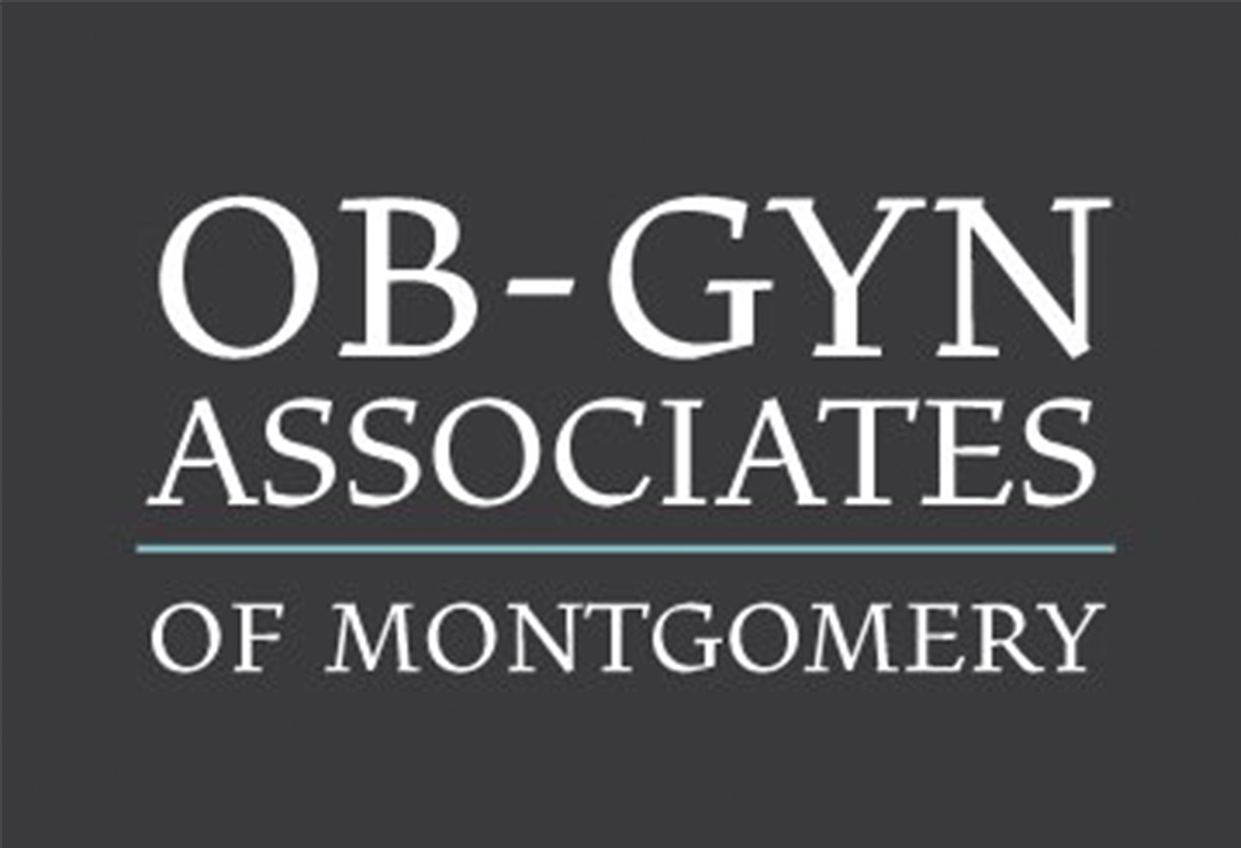 obgyn