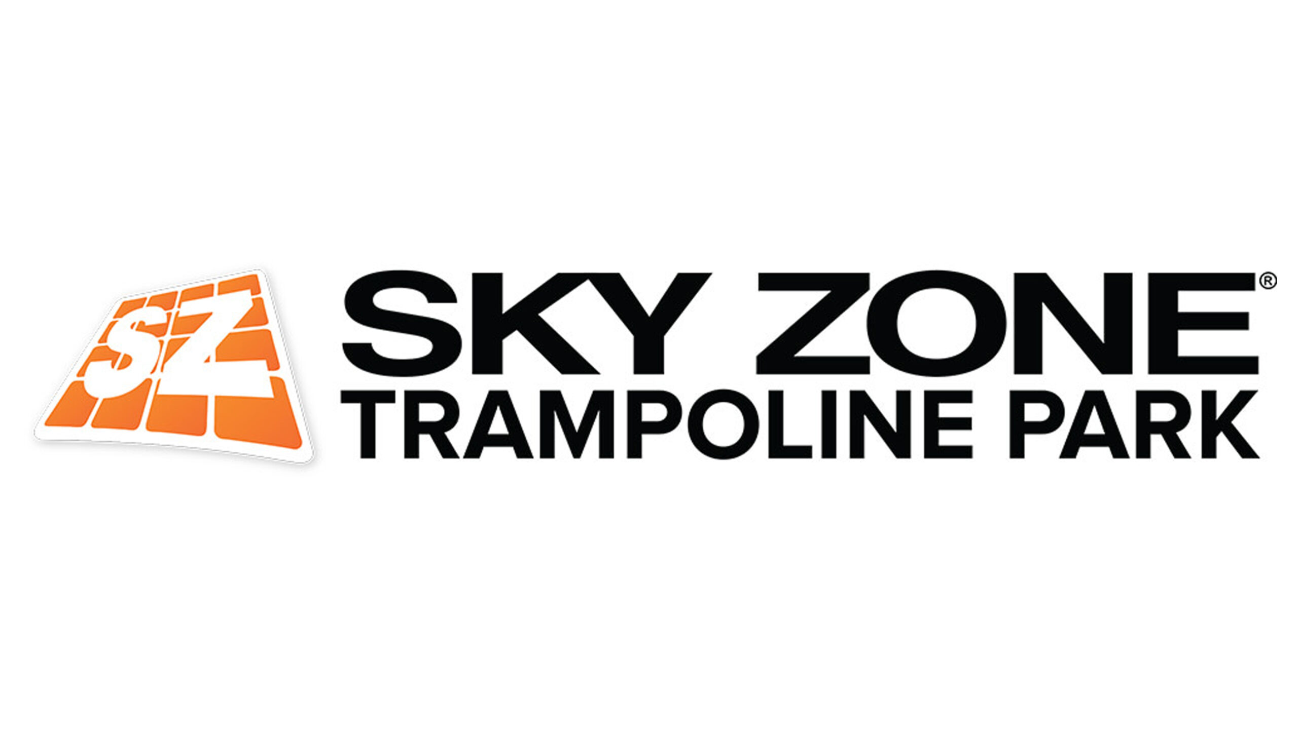 Sky Zone