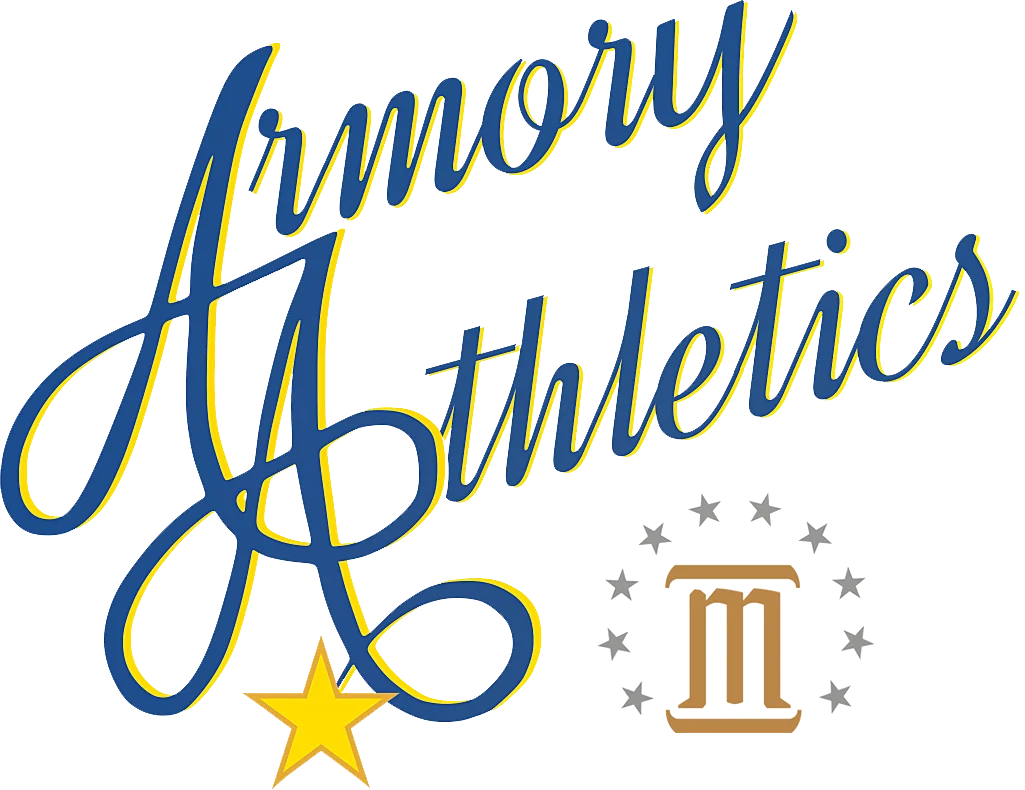 Armory Athletics
